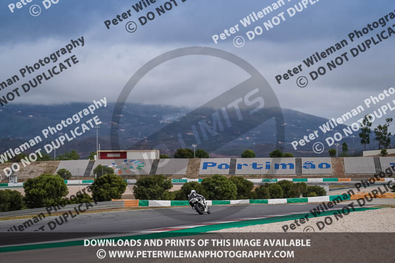 motorbikes;no limits;october 2019;peter wileman photography;portimao;portugal;trackday digital images